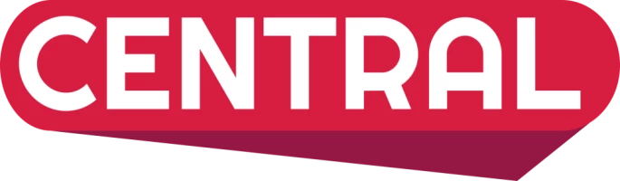 Revista Central